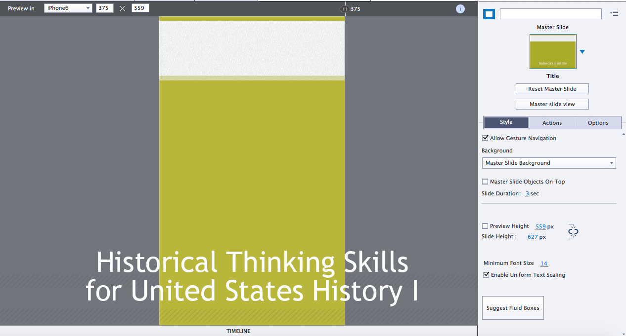 Screen Shot 2017-08-02 at 5.43.48 PM.png